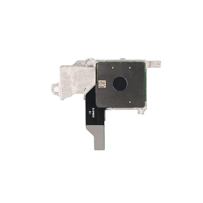 Samsung Galaxy S25 Ultra S938B Back Camera 200MP Wide OEM