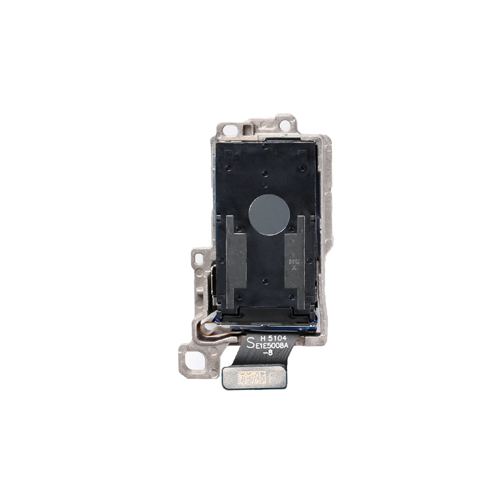 Samsung Galaxy S25 Ultra S938B Back Camera 50MP Periscope Telephoto OEM