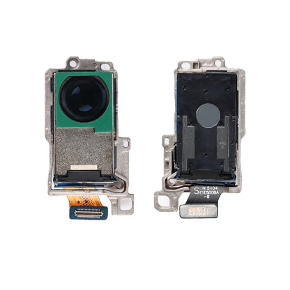 Samsung Galaxy S25 Ultra S938B Back Camera 50MP Periscope Telephoto OEM