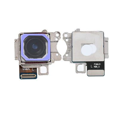 Samsung Galaxy S25 Plus S936B Back Camera 50MP Wide OEM