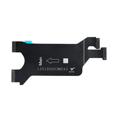 Xiaomi 15 Main Flex OEM