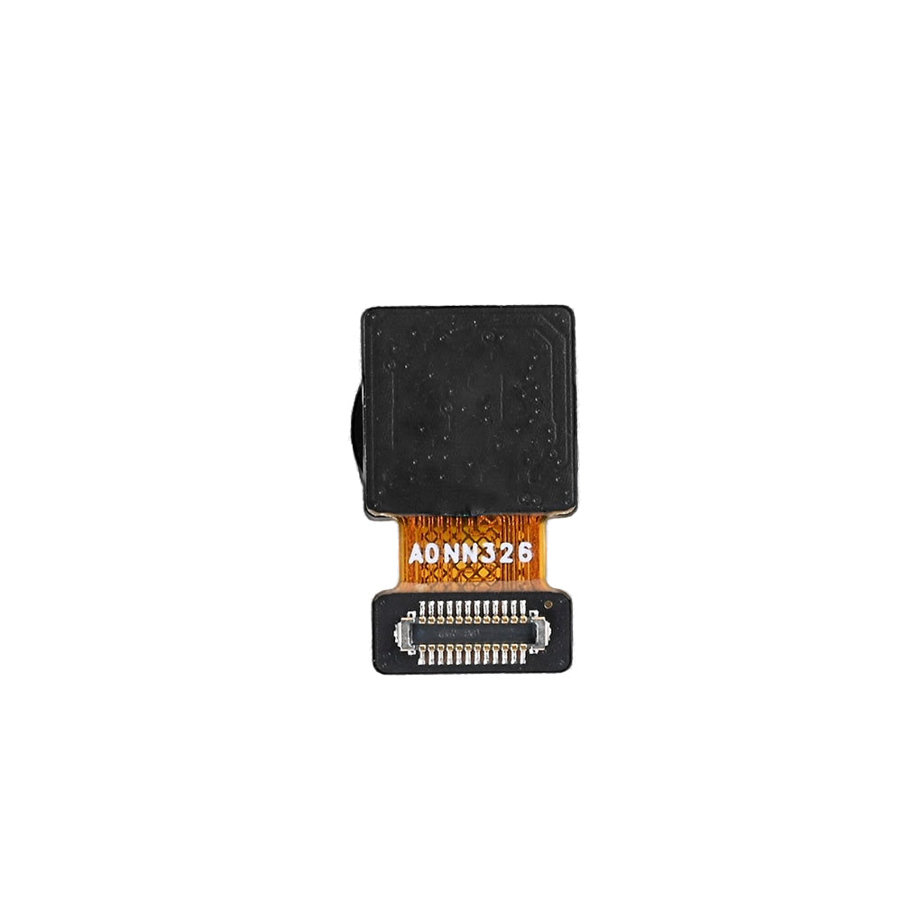 Xiaomi 14T, 14T Pro Back Camera 12MP Ultrawide OEM