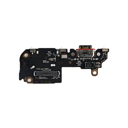 Xiaomi 14T System Charging Board OEM