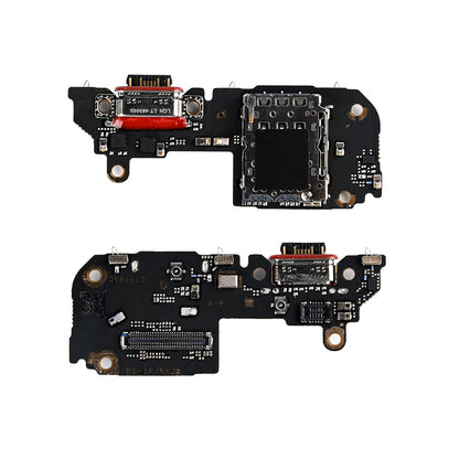 Xiaomi 14T System Charging Board OEM