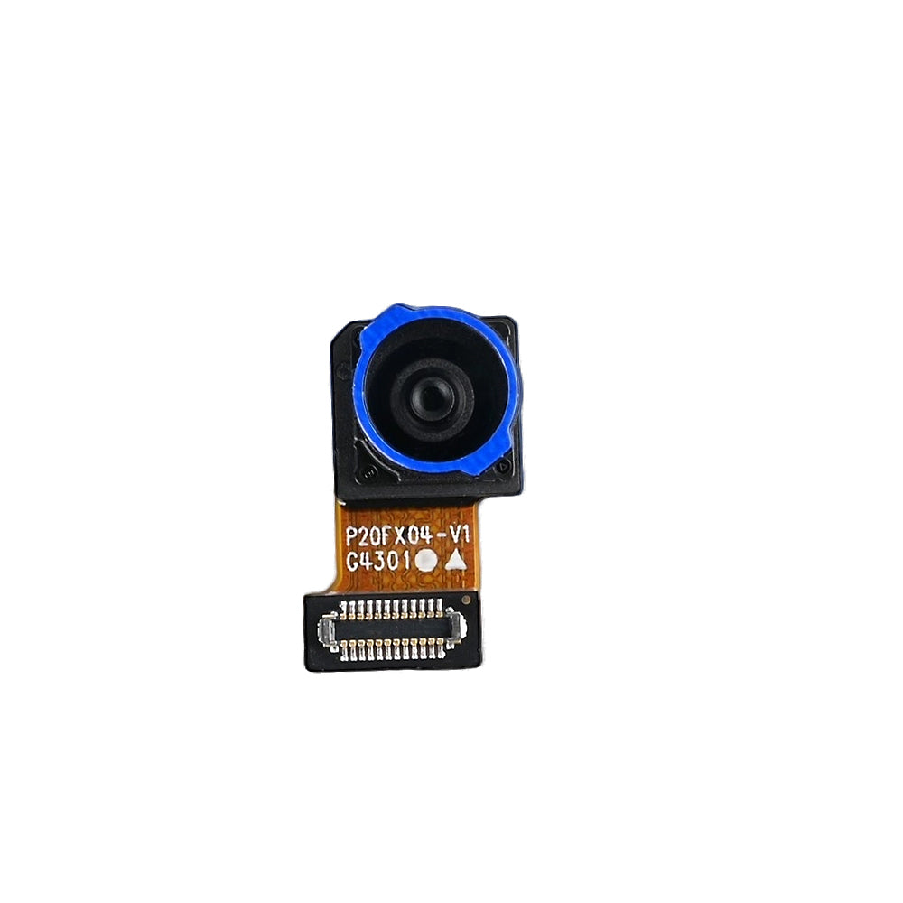 Xiaomi Redmi Note 14 5G Front Camera 20MP Wide OEM