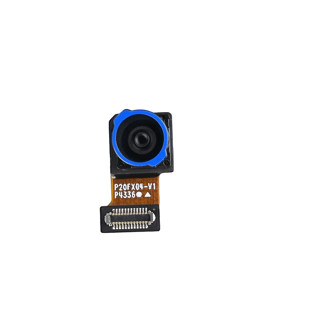 Xiaomi Redmi Note 14 Pro 5G Front Camera 20MP Wide OEM