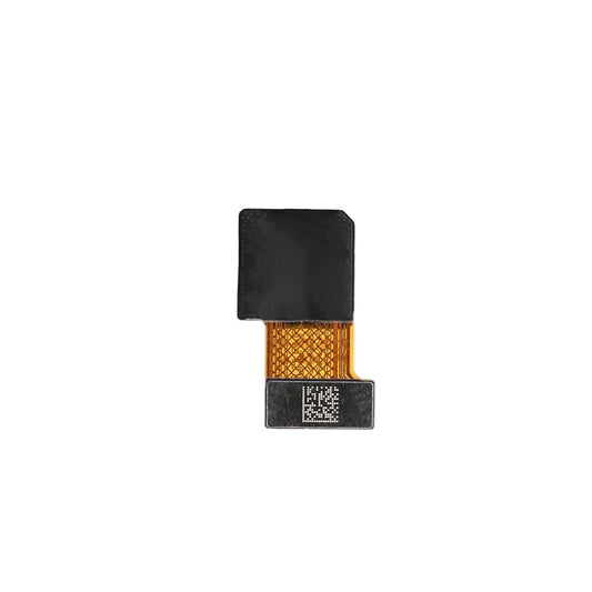 Xiaomi Redmi Note 14 Pro 5G Front Camera 20MP Wide OEM