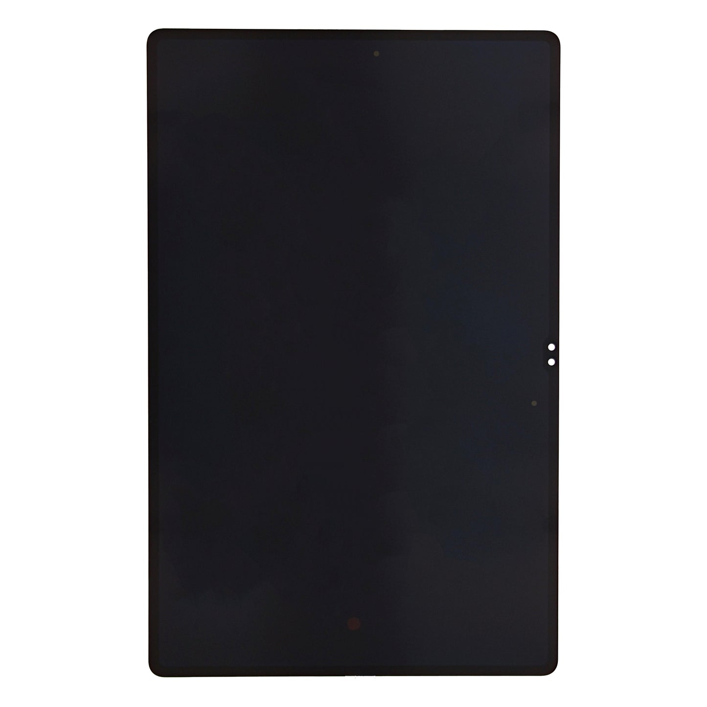 Samsung Galaxy Tab S9 Ultra X910, X916 Display And Digitizer Without Frame Black Service Pack