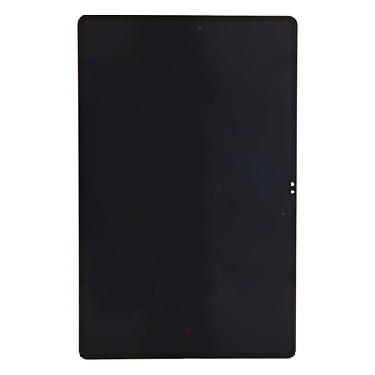 Samsung Galaxy Tab S9 Ultra X910, X916 Display And Digitizer Without Frame Black Service Pack