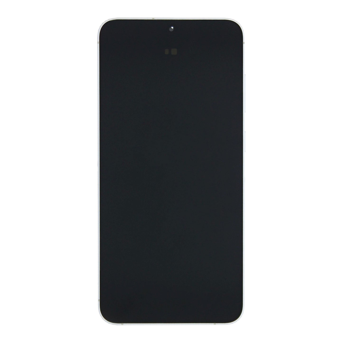 Samsung Galaxy S24 Plus S926B Display And Digitizer With Frame Marble Grey Pre-Assembled