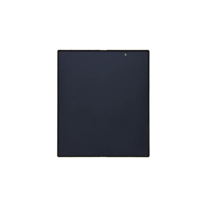 Samsung Galaxy Z Fold6 F956B Main Display And Digitizer With Frame White Service Pack