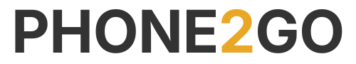 PHONE2GO