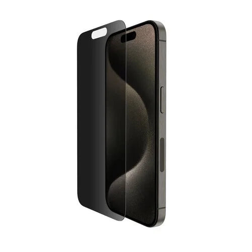 Wizzx Privacy Glass Protector iPhone XR/11